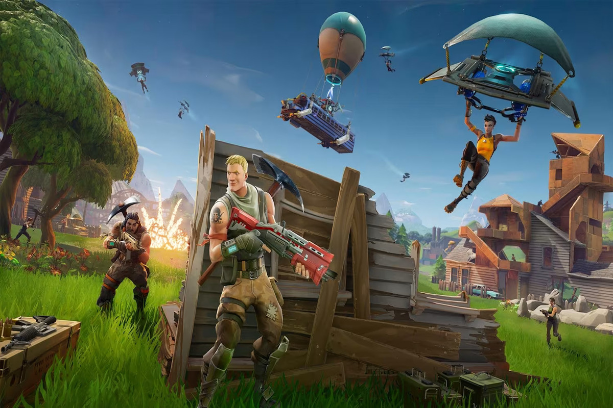 Intro Image